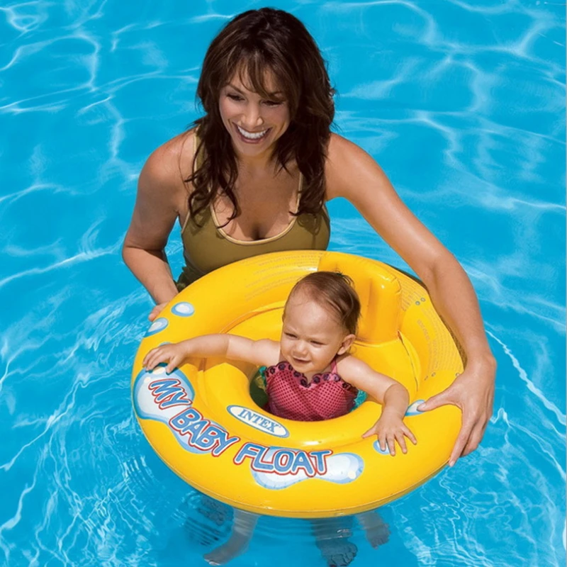 best baby party dresses