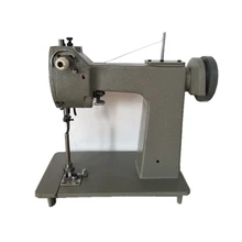 Glove tape sticker stitching embroidery sewing machine for leather knitting anti-cutter glove pattern stitcher free shipping Glove tape sticker stitching embroidery sewing machine for leather knitting anti-cutter glove pattern stitcher free shipping