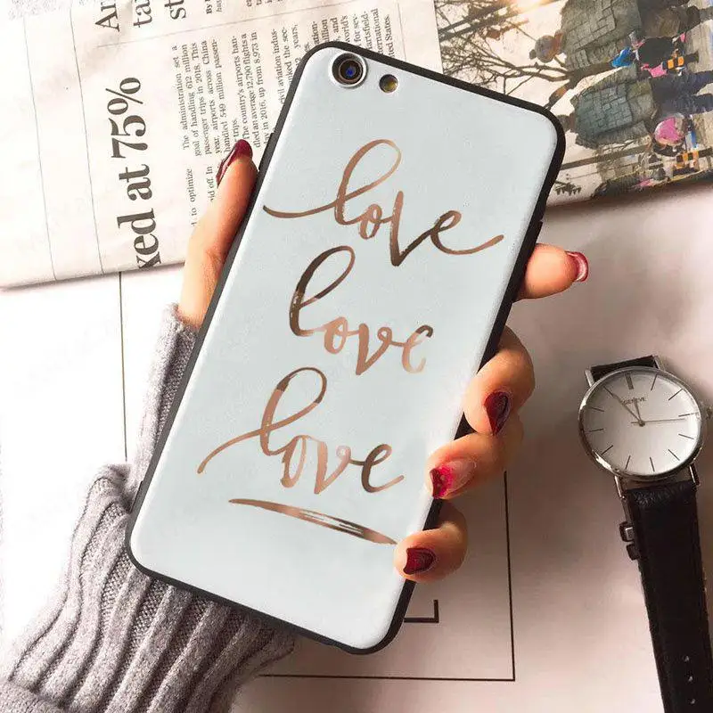 MaiYaCa Font language Pattern Rubber Soft Phone Accessories Cover For iphone 8 8plus and 7 7plus 6s Plus 6 6plus 5s Cellphones MaiYaCa Font language Pattern Rubber Soft Phone Accessories Cover For iphone 8 8plus and 7 7plus 6s Plus 6 6plus 5s Cellphones