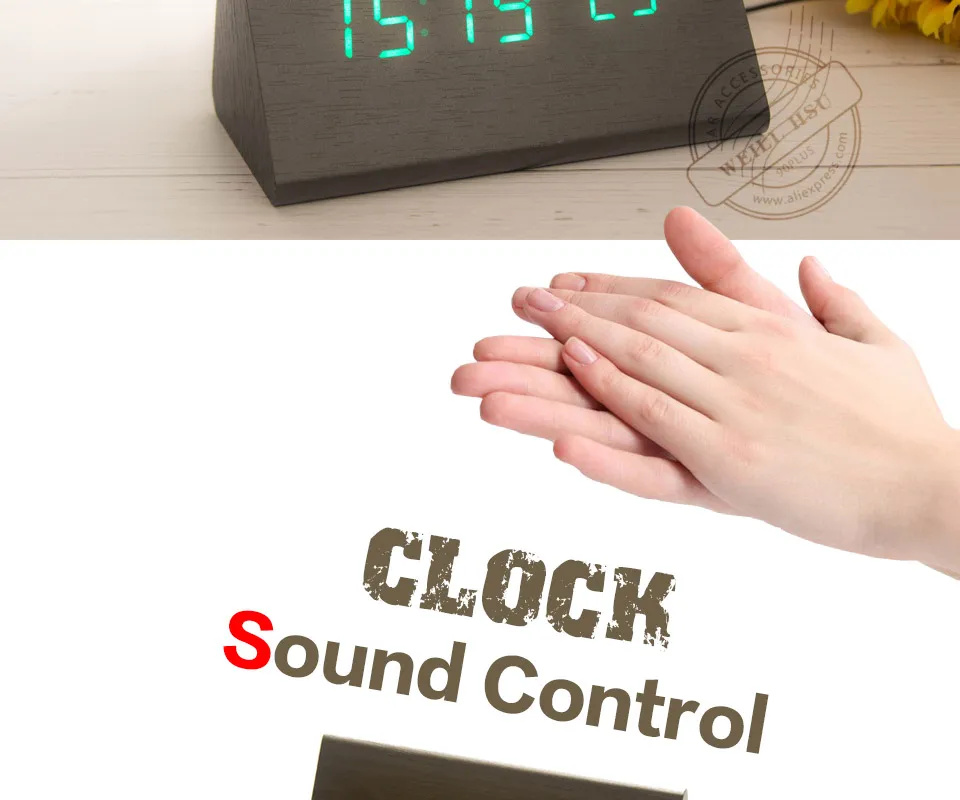 clock-2_02