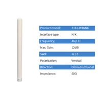 Communication Equipment