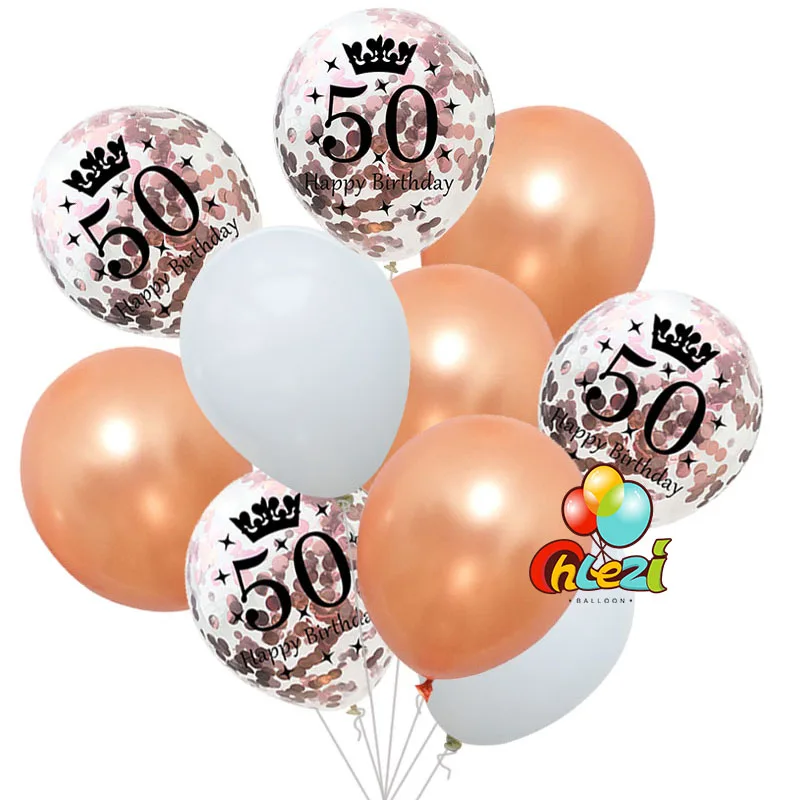 50