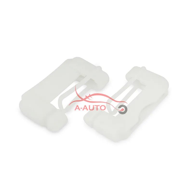 AQK-WHITE-6