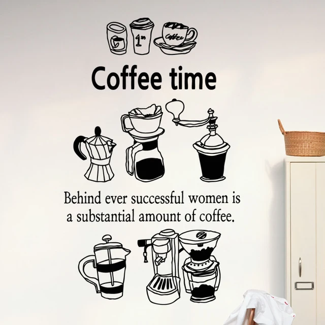 Image result for coffee time quote