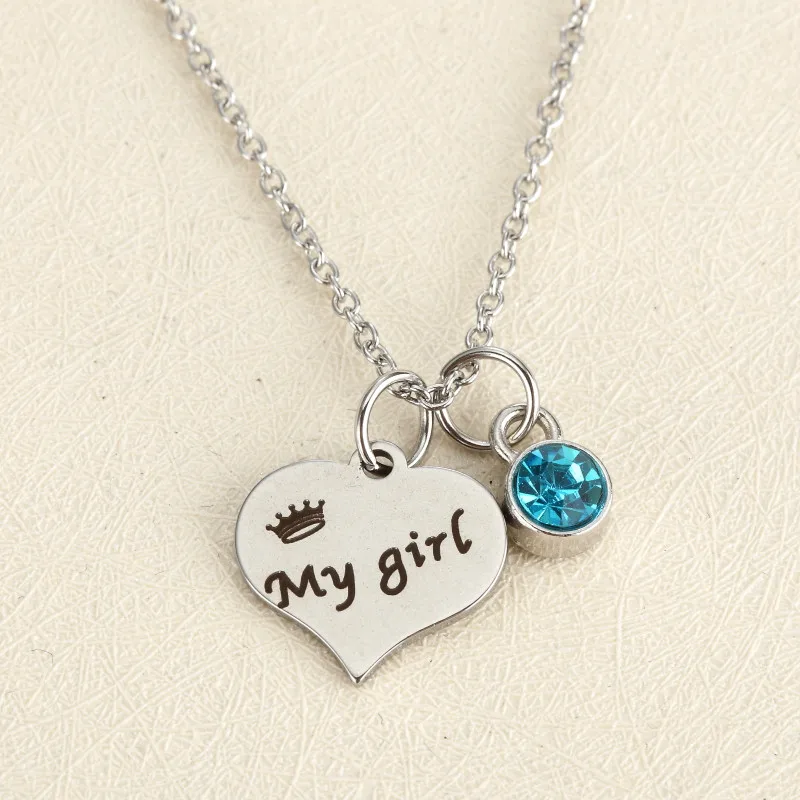 my girl (3)