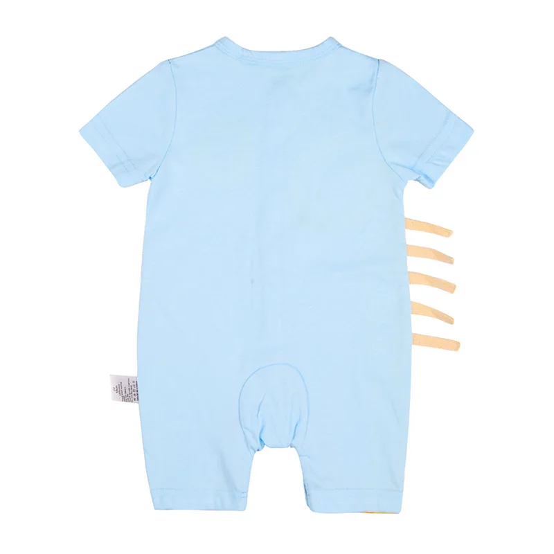 baby romper (6)