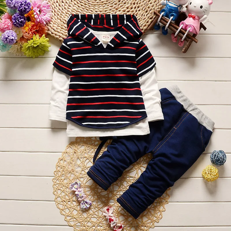 3694498626_123563804