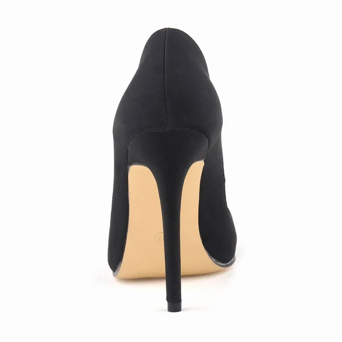302-1SUEDE-BLACK (3)