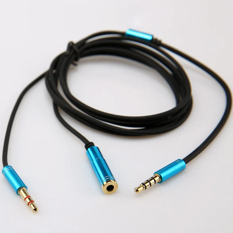 J64A20308