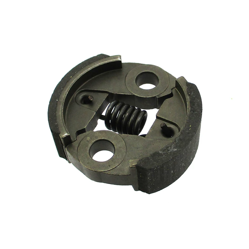 MXC0236 (12)