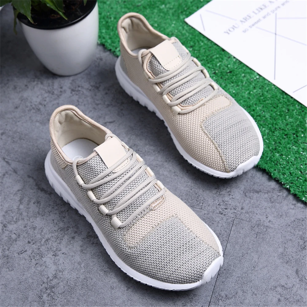 YLSY3558