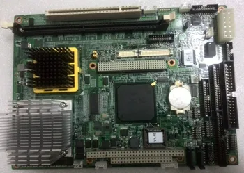 

PCM-9587 Control equipment motherboard