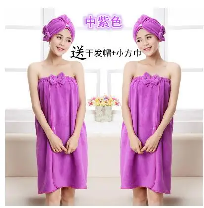 QQ20181212155121