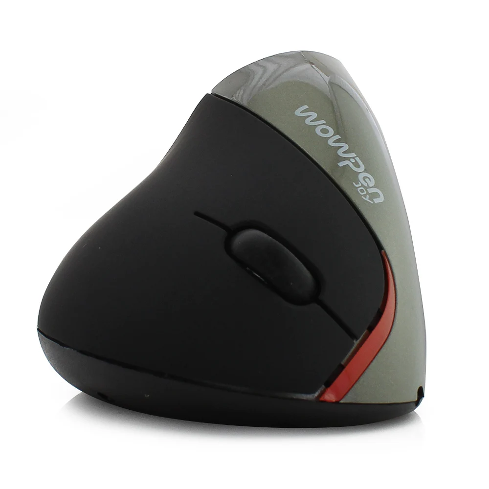 computer mouse