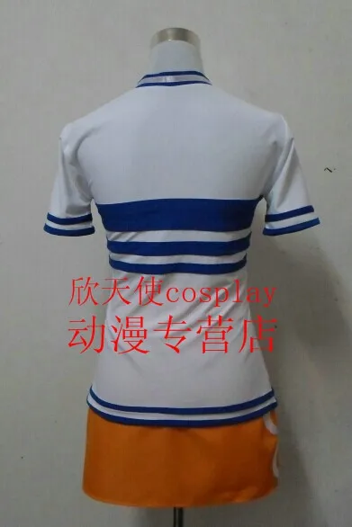 TB2C7_pbXXXXXbuXXXXXXXXXXXX_!!674929167