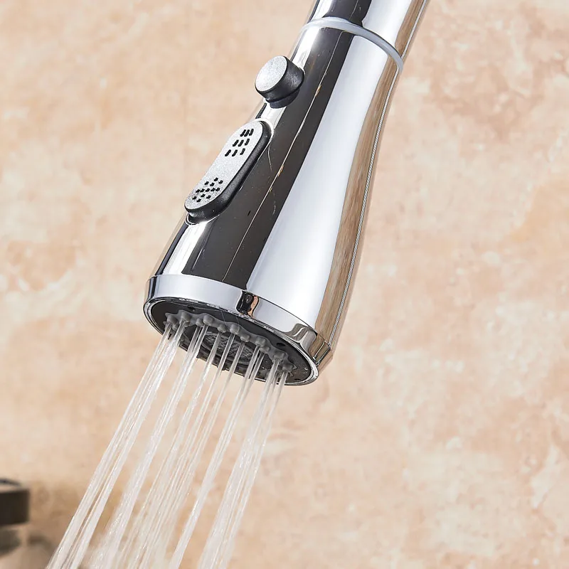 HTB1AqI0XovrK1RjSszfq6xJNVXab