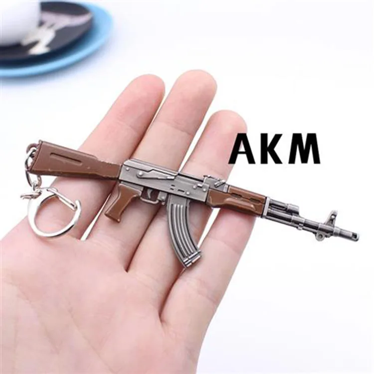 E9I}K$M@4DN(6)JCGY_JFNJ