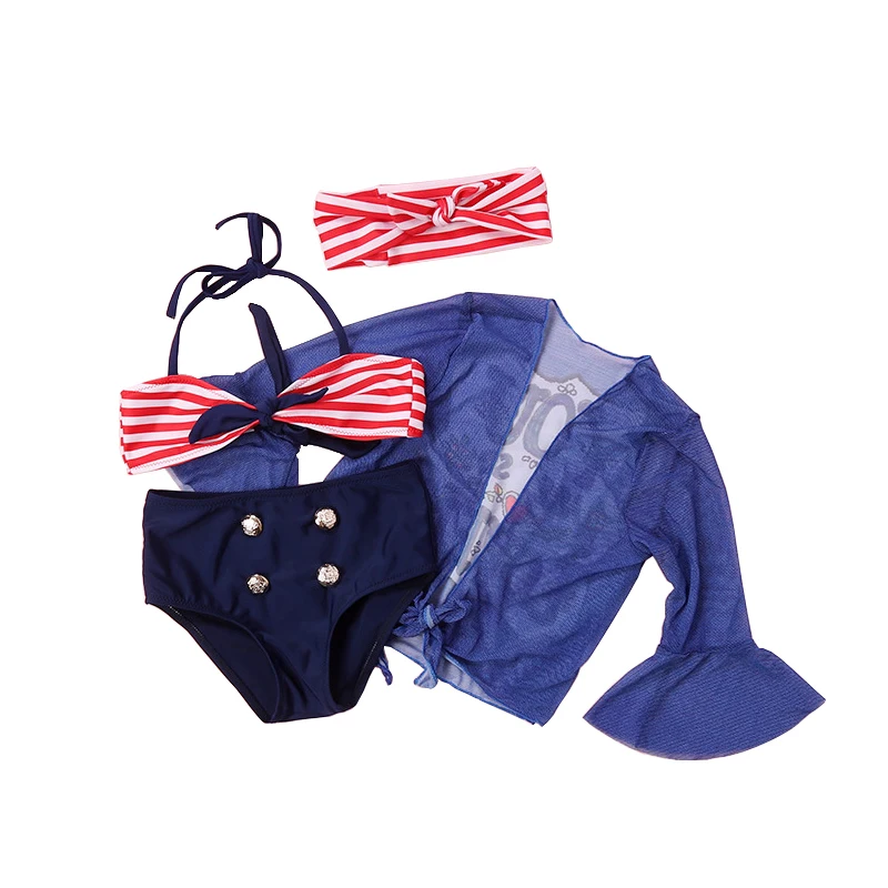 swimwear (1)