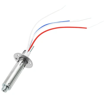 

Welding Heating Element for S-993A Electric Solder Sucker Soldering Iron Desoldering Guns