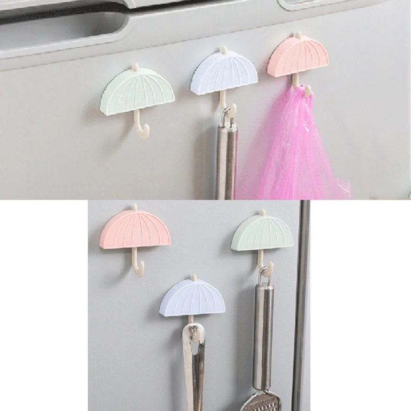 2019 High Quality Hook Refrigerator