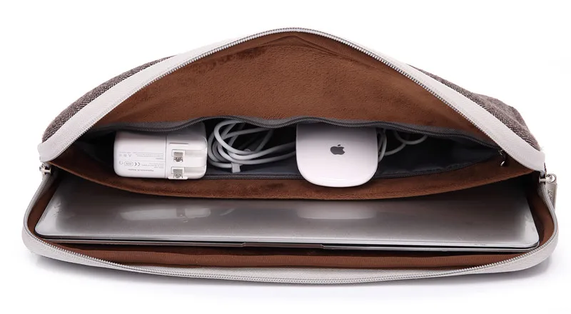 2019 Kayond брендовый чехол для ноутбука 11 13 14 15 6 17 &quot сумка Macbook Air Pro 3 4 Compute 1