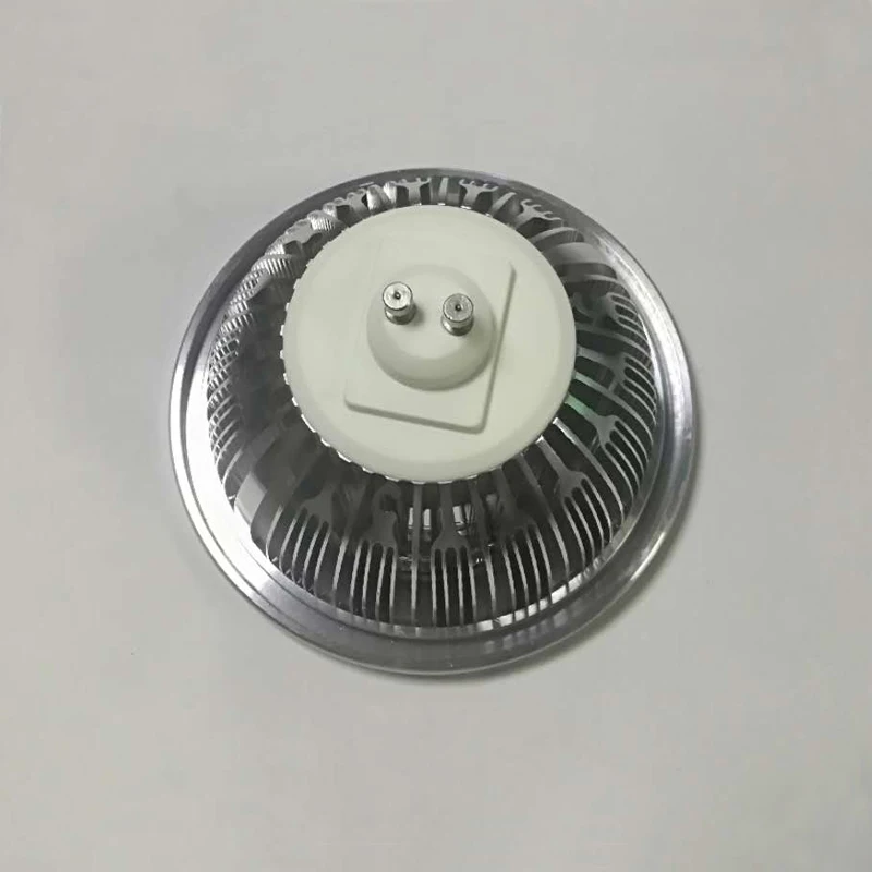 115