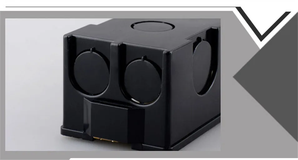 1pcs ewelink App US 2 gang wall light wifi switch+1pcs 118 Back Box,Touch Control Panel,wifi remote control via smart phone-3