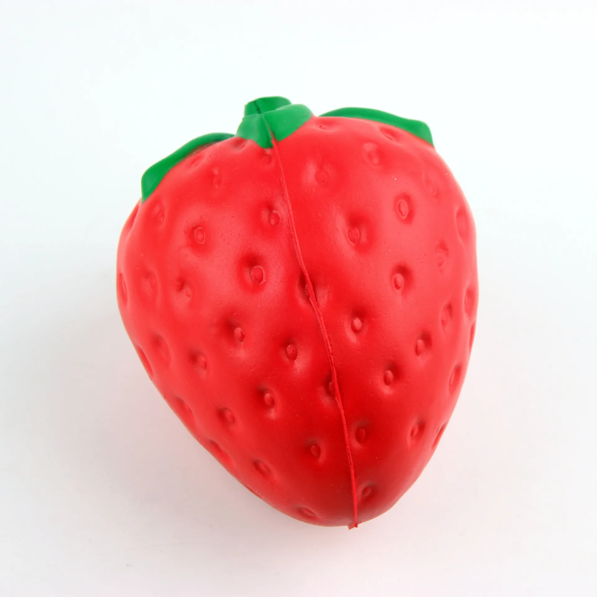 imágenes para 12 piezas Lento Aumento Blandita Encanto Del Teléfono Rojo Fresa Juguetes Squeeze Jumbo Squishies Venta Al Por Mayor imágenes para 12 piezas Lento Aumento Blandita Encanto Del Teléfono Rojo Fresa Juguetes Squeeze Jumbo Squishies Venta Al Por Mayor
