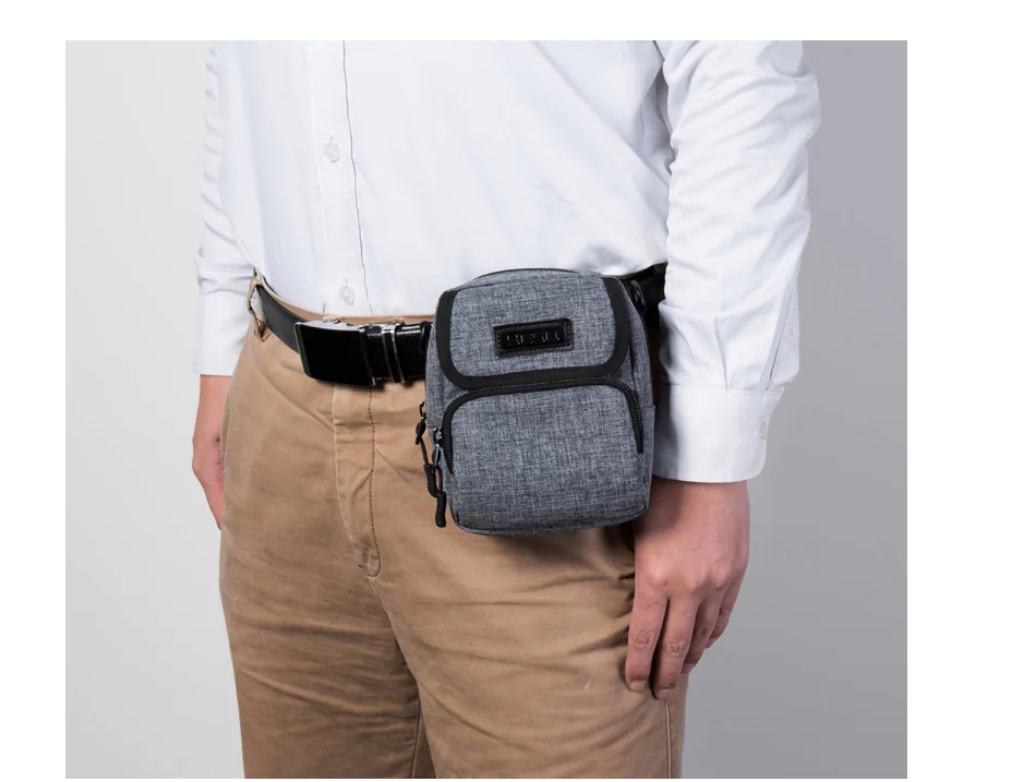 6Messenger bag