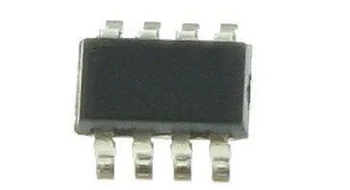 

5pcs/lot AD5171BRJZ50-R7 SOT23-8 AD5171BRJZ50-R7 5171 AD5171BRJZ50 AD5171 AD5171B AD5171BR In Stock