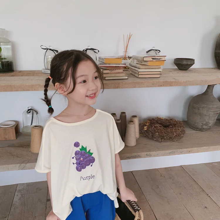 2019-05-10 154343.jpg