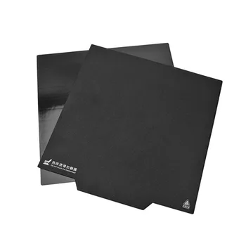 

3D Printer 235x235mm Magnetic Heated Bed Paper Sticker for Ender-3/CR-20