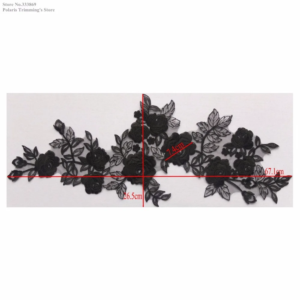 conew_bnc43 o(6)