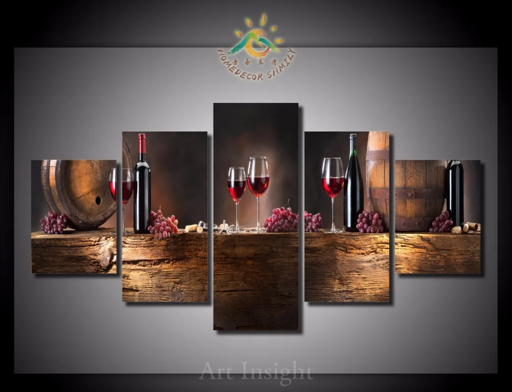 Wine Wall Art online get cheap wine wall art -aliexpress | alibaba group Wine Wall Art online get cheap wine wall art -aliexpress | alibaba group