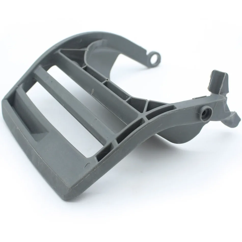 Front Guard Chain Brake Handle For Husqvarna 362 365 371 372 372XP Chainsaw Replace 503764903 / 503 76 49-03