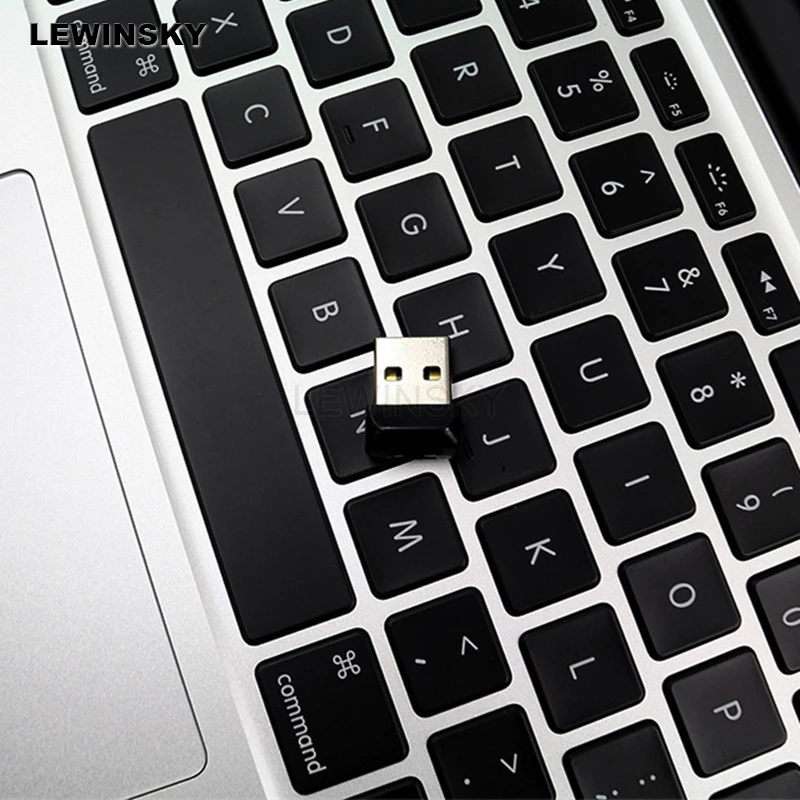 Горячая Распродажа Usb флеш накопитель 128 ГБ 64 32 16 8 4 Гб супер мини флешка