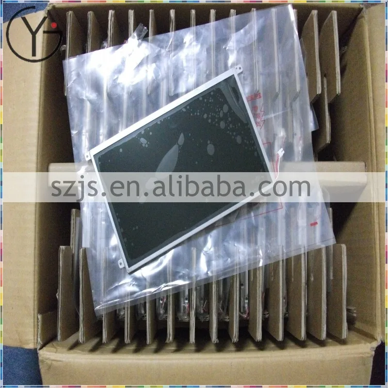 

8.9' LCD PANEL LTM09C362Z