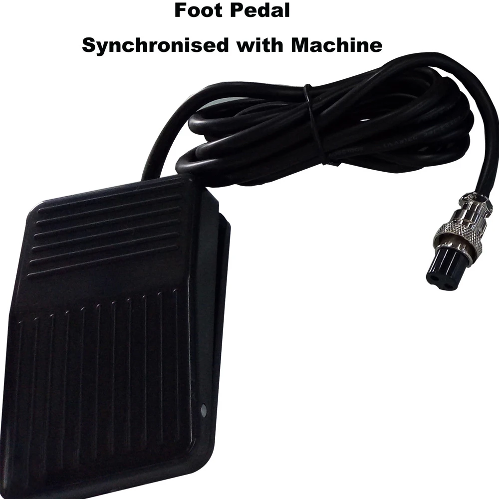 s-l1600 (6)