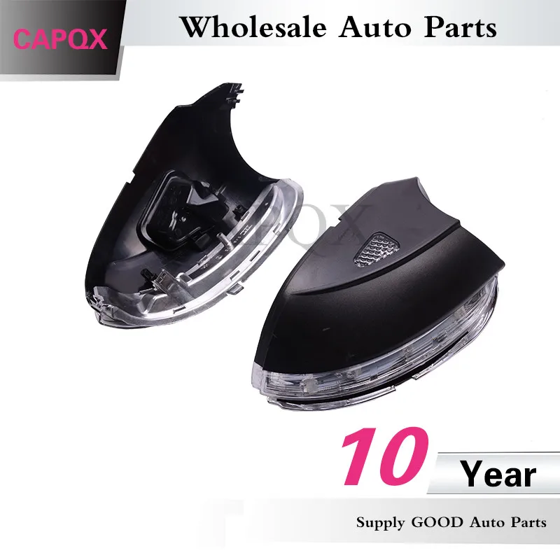 CC 35D 949 102 35D 949 101 (3)