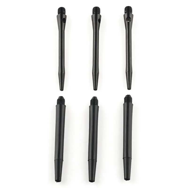 DR003-(4)