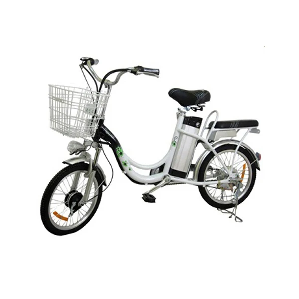 51,8 В 1000 Вт электрический велосипед батареи 52 В литий-ионный аккумулятор 51,8 В 17.5ah для электрический велосипед для Sanyo ячейки