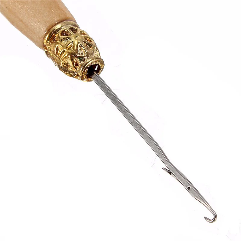 A4