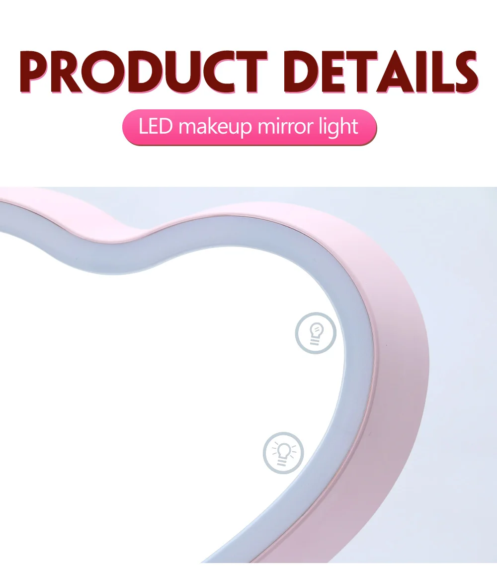 Makeup-mirror_13