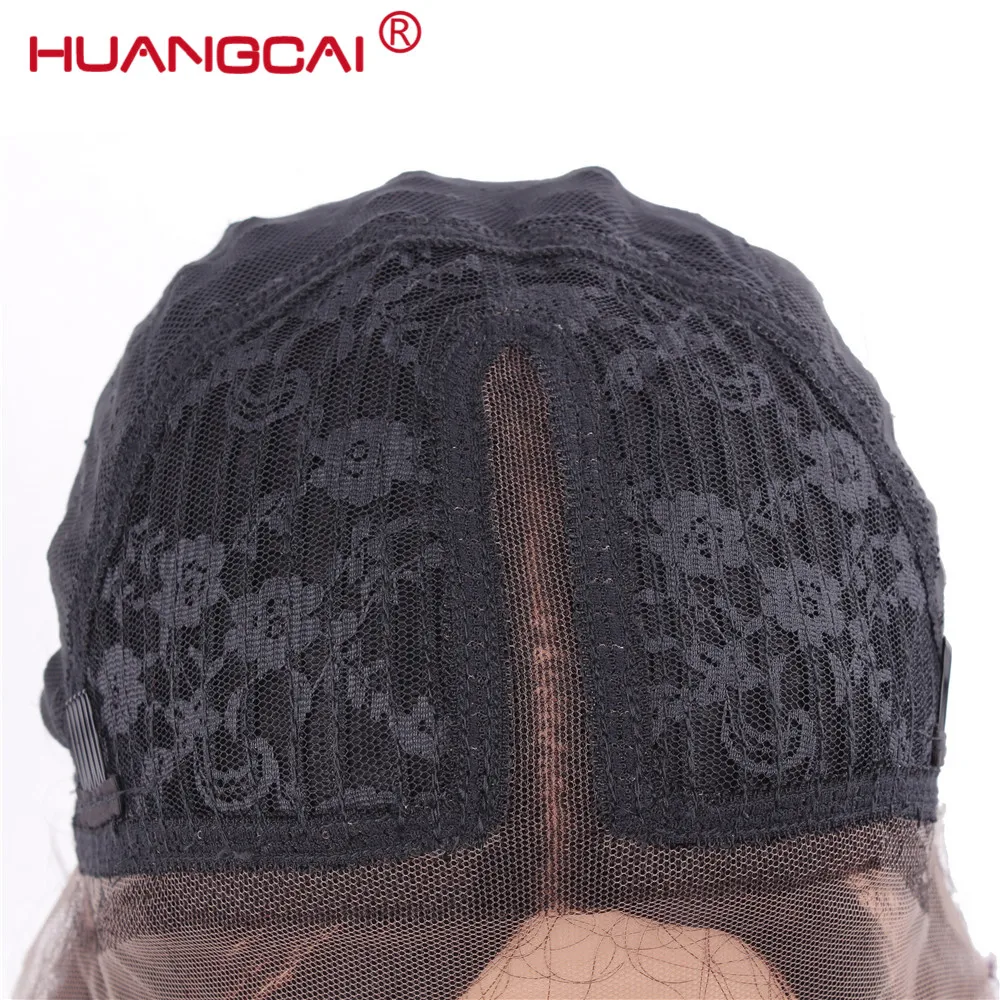 ombre human wigs (3)