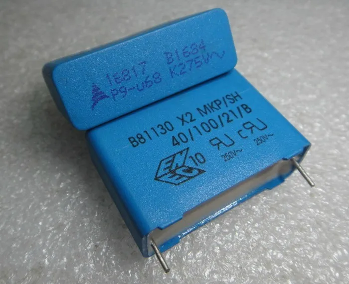 S-curit-B81130-X2-condensateurs-film-0-68-uf-680nf-275VAC-P27-5.jpg