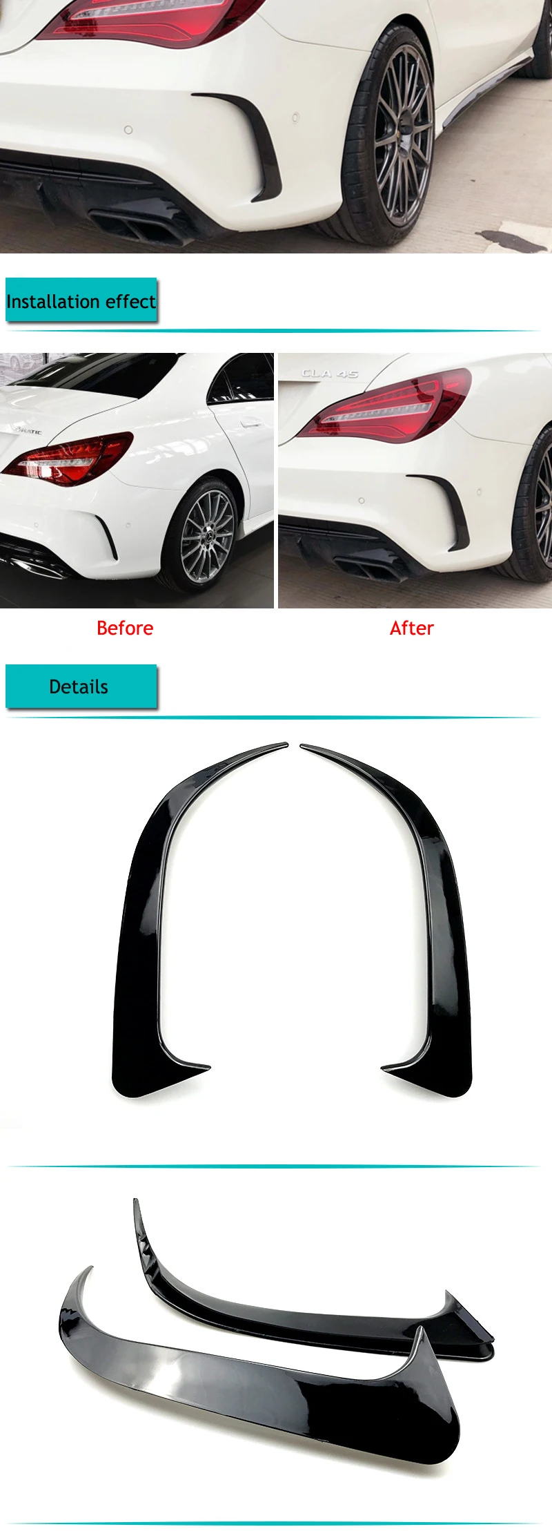 9172149451_1024526782_02