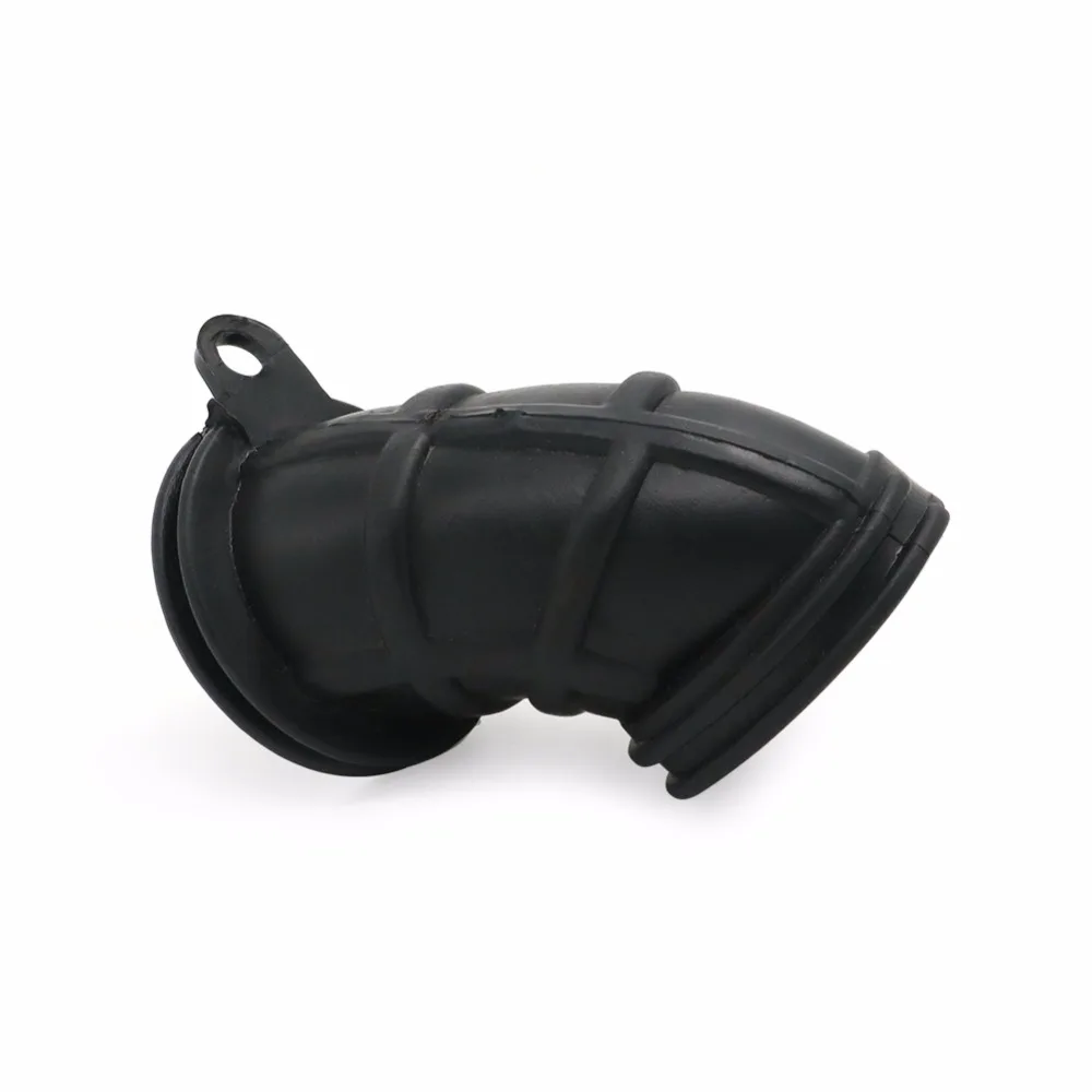 M206-JOG50-JOINT (4)
