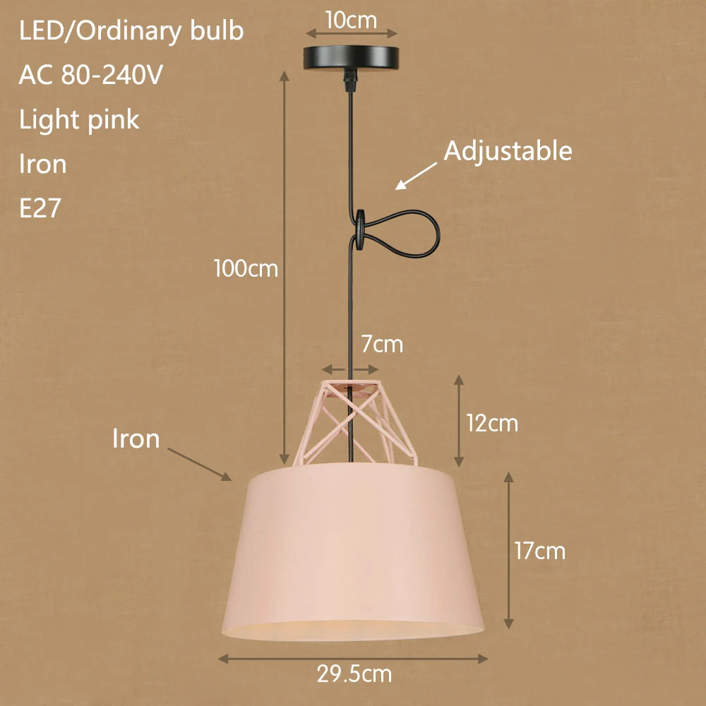 D8075  E(2)
