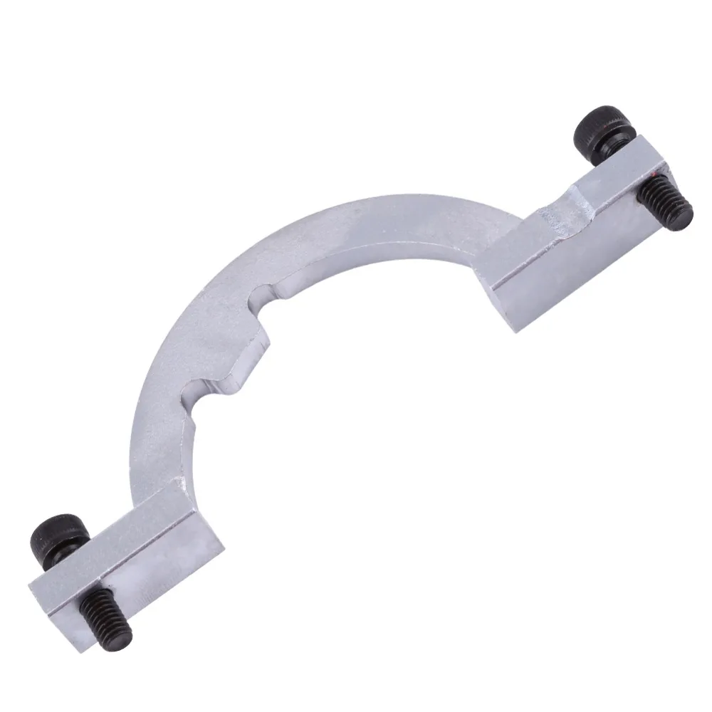 DE-QC01235-5