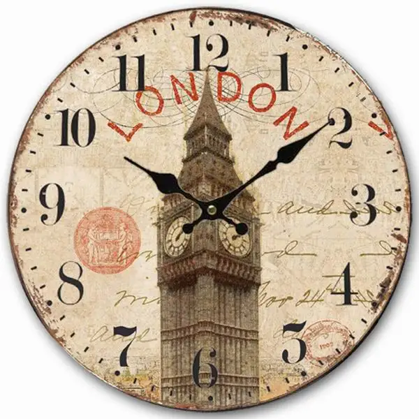 vintage clocks uk reviews online shopping vintage clocks vintage clocks uk reviews online shopping vintage clocks